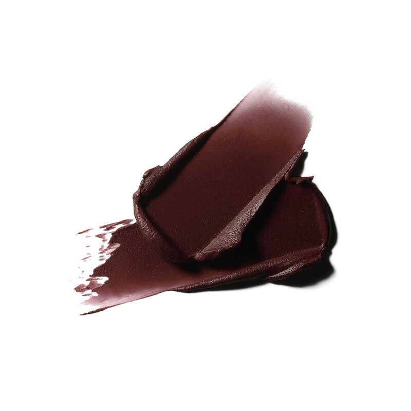 MAC Powder Kiss Lip + Cheek Mousse image number 45